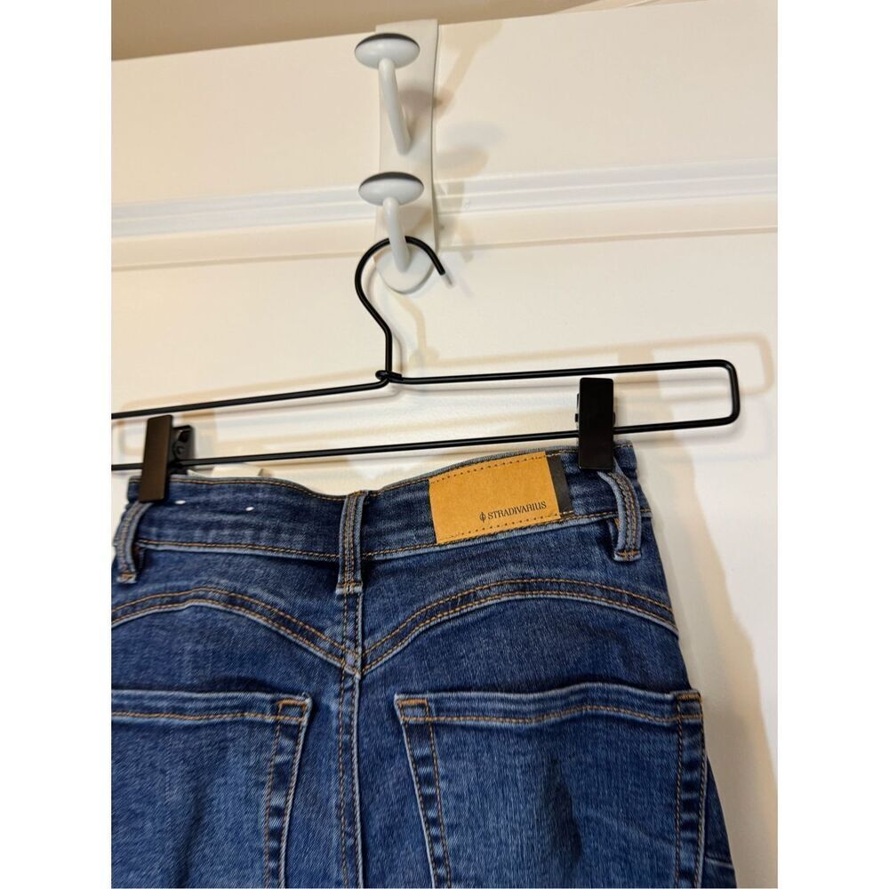 Jeans‎ - Picture 10 of 15